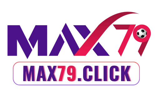 max79.click
