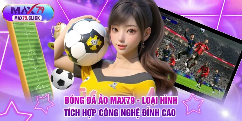 Bóng đá ảo